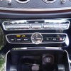 メルセデスベンツ E200