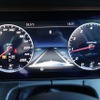 メルセデスベンツ E200