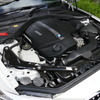 BMW M2 クーペ