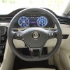 VW パサートGTE