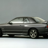 R32スカイラインGT-R