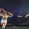「ID車両」新作CM ヒット編