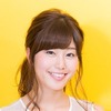 稲村亜美