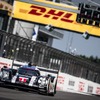 WEC 第6戦（参考画像）