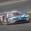 WEC 第6戦（参考画像）