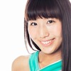 鈴鹿サーキットクイーン 第37期生福田りえ