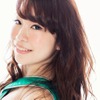 鈴鹿サーキットクイーン 第38期生内山愛優