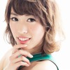 鈴鹿サーキットクイーン 第37期生森江由衣