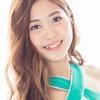 鈴鹿サーキットクイーン 第37期生岡本麻佑