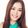 鈴鹿サーキットクイーン 第37期生内田智子