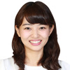 ウェザーニュースキャスター角田奈緒子