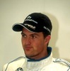 F1合同テスト---ウィリアムズが1-2、BARホンダは分離