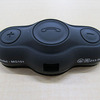 バイク用インカムBluetoothマルチレシーバー MG101