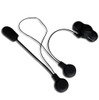 バイク用インカムBluetoothマルチレシーバー MG101