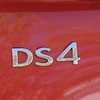 DS4