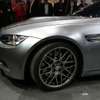 【ジュネーブモーターショー07】BMW M3コンセプト…究極の体験