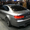 【ジュネーブモーターショー07】BMW M3コンセプト…究極の体験