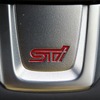 スバル レヴォーグ STIスポーツ