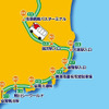 鴨川ルート
