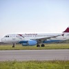 オーストリア航空、ウィーン＝イスファハン直行便を開設へ