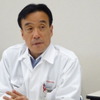 ホンダ 山根庸史専務執行役員