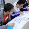 BASFと中国・同済大学による共同調査