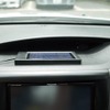 ルームメイト 自動車用ソーラーパワー換気扇 EB-RM1200A