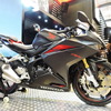 ホンダ CBR250RR