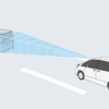 日産 セレナ プロパイロットイメージ