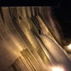 ダム見学（イメージ）