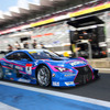 LEXUS TEAM LEMANS WAKO'Sが走らせる「#6 WAKO'S 4CR RC F」。