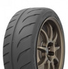 東洋ゴム PROXES R888R