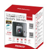 PAPAGO GoSafe 388mini