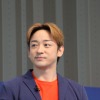 山本耕史さん