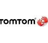 TomTom、欧州・北米におけるPNDの2007年出荷台数を1800万台と予測