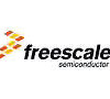 FreescaleがSync用に i.MX31を提供