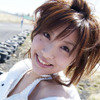 【Today's　オートガール】レースクイーン写真蔵…スーパー耐久シリーズ