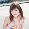 【Today's　オートガール】レースクイーン写真蔵…スーパー耐久シリーズ