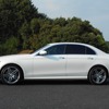 メルセデスベンツ E200 アバンギャルドスポーツ