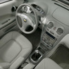 シボレー HHR の価格を改定、6月から日本販売