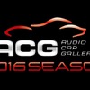 富士でオーディオカーの祭典「ACG2016 in 中部 with カスタムジャパン」…8月28日