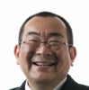 早田禎久氏（CG）