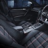 VW ゴルフ GTI クラブスポーツ ストリート エディション