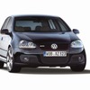 VW ゴルフ GTI 5代目