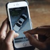 次期BMW5シリーズセダンに採用される「リモートビュー3D」