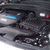 BMW 225xe アクティブツアラー