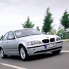 【こちらも変わる! BMW『3シリーズ』】いちばん大きく変わったのは