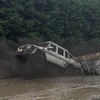 メルセデスベンツ G63 AMG 6×6