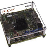 R-Car H2 搭載 ADAS スタータキット