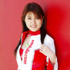 【Today's　オートガール】レースクイーン写真蔵…フォーミュラ・ニッポン